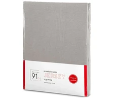 Eurofirany D91 / PRZE / JER / C.B 180X200 + 30CM 125