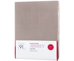 Eurofirany D91/PRZE/JER/C.B 220X200+30CM 125