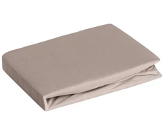 Eurofirany D91/PRZE/JER/C.B 220X200+30CM 125