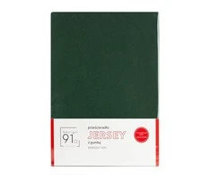 Eurofirany D91 / BY / JER / CZ 240X220 + 30CM 125 Paklodė