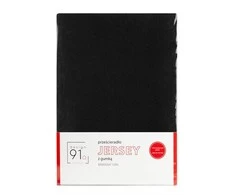 Eurofirany Euro užuolaidos D91/PRZE/JER/CZA 240X220+30CM 125