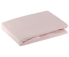 Eurofirany D91 / PRZE / JER / J.R 120X200 + 25CM 125