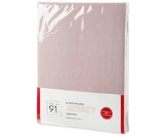 Eurofirany D91 / PRZE / JER / J.R 120X200 + 25CM 125
