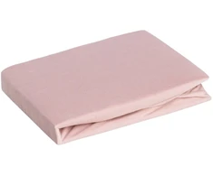 Eurofirany D91/PRZE/JER/J.R 240X220+30CM 125