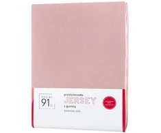 Eurofirany D91/PRZE/JER/J.R 240X220+30CM 125