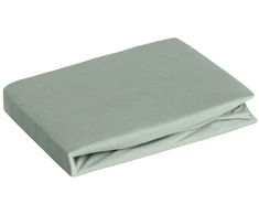 Eurofirany D91/PRZE/JER/SZA 180X200+30CM 125
