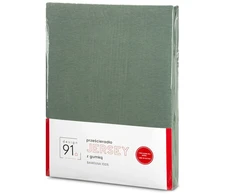 Eurofirany D91 / PRZE / JER / Pilkas 220X200 + 30CM 125