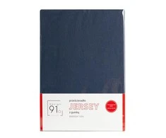 Eurofirany D91/PRZE/JER/Žaidimas 240X220+30CM 125