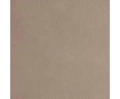 Eurofirany D91/PRZE/SOFT/BE 140X200+30CM 90 Paklodė Paklodė