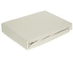 Eurofirany D91/PRZE/SOFT/K 100X200+25CM 90 Paklodė Paklodė