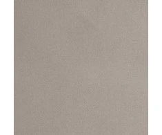 Eurofirany D91/PRZE/SOFT/SR 180X200+30CM 90 Paklodė Paklodė