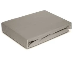 Eurofirany D91/PRZE/SOFT/SR 180X200+30CM 90 Paklodė Paklodė