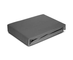 Eurofirany D91/PRZE/SOFT/ST 140X200+30CM 90 Paklodė Paklodė