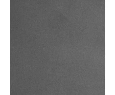 Eurofirany D91/PRZE/SOFT/ST 220X200+30CM 90 Paklodė Paklodė