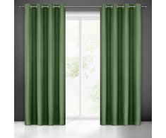 Eurofirany D91 / Z / ADORE / C.ZI 140X250 PAKEITIMAS