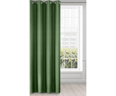 Eurofirany D91 / Z / ADORE / C.ZI 140X250 PAKEITIMAS
