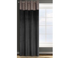 Eurofirany D91 / Z / AGNES / CZAR 140X250 PAKEITIMAS