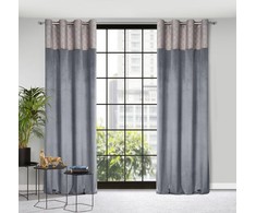 Eurofirany D91 / Z / AGNES / GRAF 140X250 PAKEITIMAS