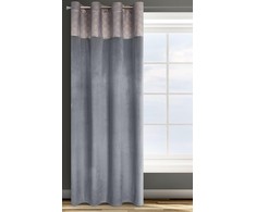 Eurofirany D91 / Z / AGNES / GRAF 140X250 PAKEITIMAS