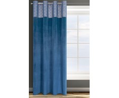 Eurofirany D91 / Z / AGNES / GRAN 140X250 PAKEITIMAS