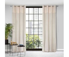 Eurofirany D91 / Z / AGNES / K 140X250 PAKEITIMAS