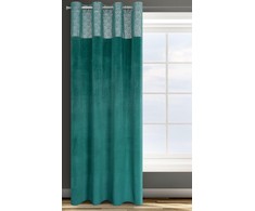Eurofirany D91 / Z / AGNES / TURK 140X250 PAKEITIMAS