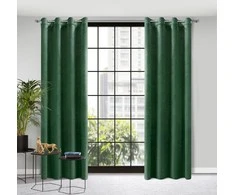 Eurofirany D91 / Z / DEW / C. ZIE 140X250 PAKEITIMAS