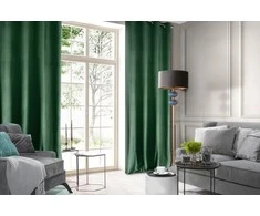 Eurofirany D91 / Z / DEW / C. ZIE 140X250 PAKEITIMAS