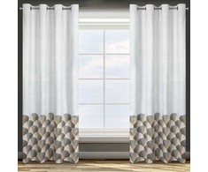 Eurofirany D91 / Z / GINA / SRE 140X250 PAKEITIMAS