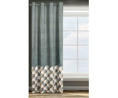 Eurofirany D91 / Z / GINA / STA 140X250 PAKEITIMAS
