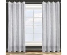 Eurofirany D91 / Z / MILY / B + SR 140X250 PAKEITIMAS