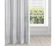 Eurofirany D91 / Z / MILY / B + SR 140X250 PAKEITIMAS