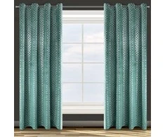 Eurofirany D91 / Z / MOLY / ZI + SR 140X250 PAKEITIMAS