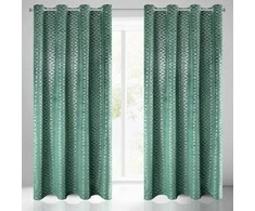 Eurofirany D91 / Z / MOLY / ZI + SR 140X250 PAKEITIMAS