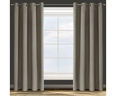 Eurofirany D91 / Z / PARISA / CAP 135X250 PAKEITIMAS