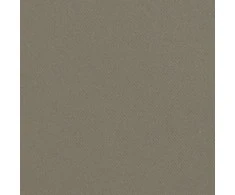 Eurofirany D91 / Z / PARISA / CAP 135X250 PAKEITIMAS