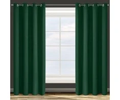 Eurofirany D91 / Z / PARISA / CZ 135X250 PAKEITIMAS