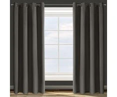 Eurofirany D91 / Z / PARISA / GF 135X250 PAKEITIMAS