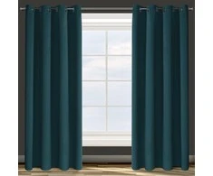 Eurofirany D91 / Z / PARISA / PET 135X250 PAKEITIMAS