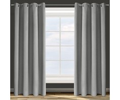 Eurofirany D91 / Z / PARISA / SR 135X250 PAKEITIMAS