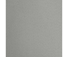 Eurofirany D91 / Z / PARISA / SR 135X250 PAKEITIMAS