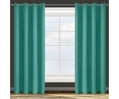 Eurofirany D91 / Z / PARISA / TUR 135X250 PAKEITIMAS