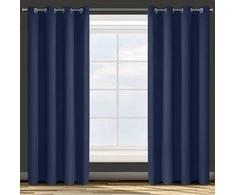 Eurofirany D91 / Z / PARISA / Žaidimas 135X250 PAKEITIMAS