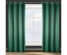 Eurofirany D91 / Z / POLI / ZI + SR 140X250 PAKEITIMAS