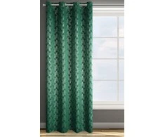 Eurofirany D91 / Z / POLI / ZI + SR 140X250 PAKEITIMAS