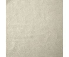 Eurofirany D91 / Z / RASA / BEIGE 140X250 PAKEITIMAS