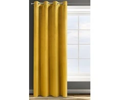 Eurofirany D91 / Z / RASOS / BŪTINA 140X250 PAKEISTI
