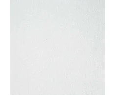 Eurofirany D91/Z/ROSA/B 140X270 T