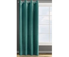 Eurofirany D91 / Z / ROSA / C.TUR 140X250 PAKEITIMAS