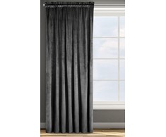 Eurofirany Euro užuolaidos D91 / Z / ROSA / CZAR 135X300 T